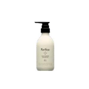 Purifica Sleek Cleansing Shampoo