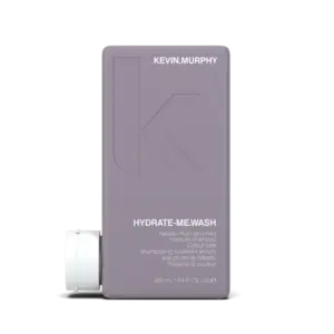 Kevin Murphy HYDRATE-ME.WASH