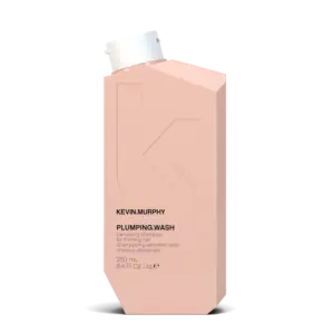 Kevin Murphy PLUMPING.WASH