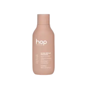 Montibello HOP Ultra Repair Shampoo