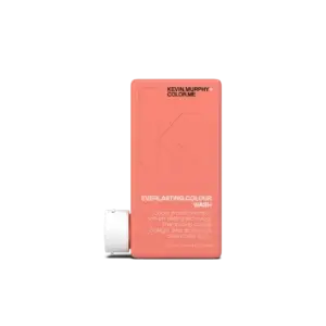 Kevin Murphy Ever Lasting Colour Wash