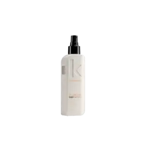 Kevin Murphy EVER.THICKEN