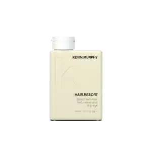Kevin Murphy HAIR.RESORT