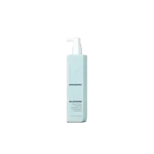Kevin Murphy KILLER.WAVES