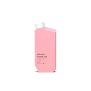Kevin Murphy PLUMPING.RINSE