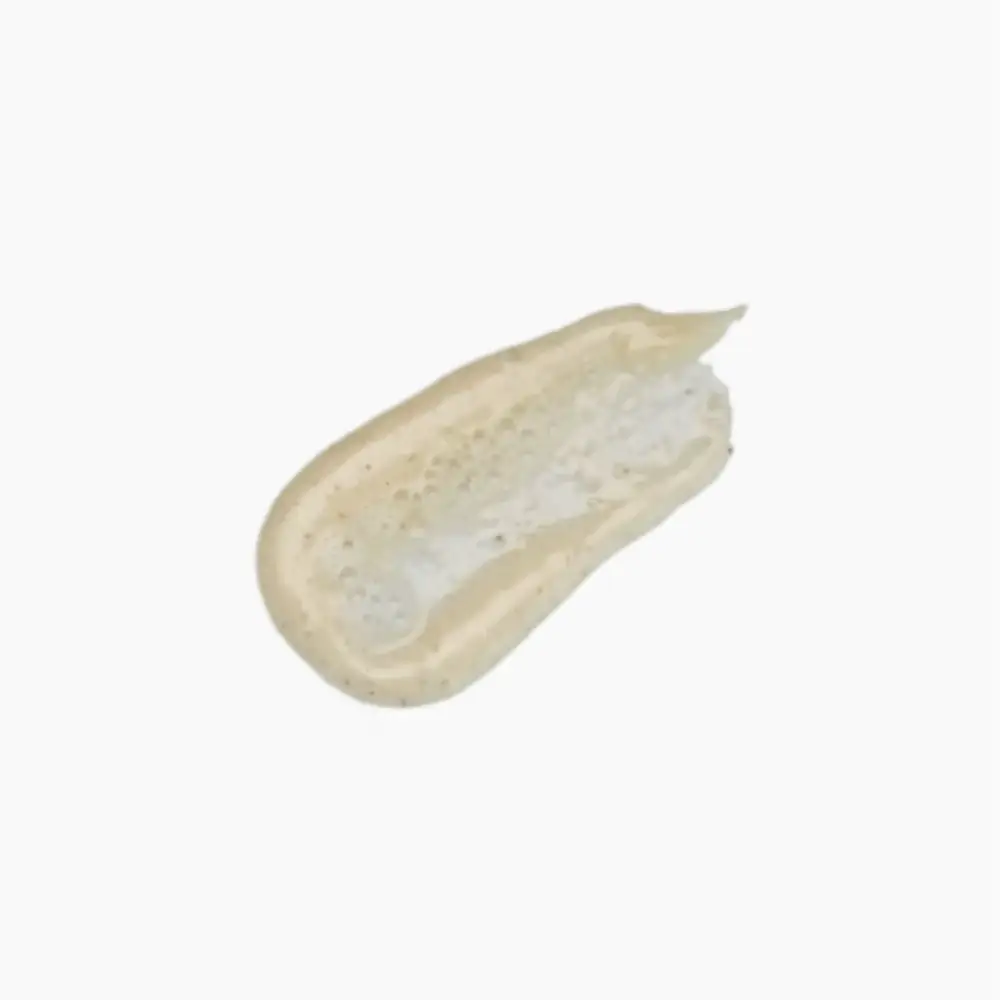 Kevin Murphy Scalp Spa Scrub - Image 4