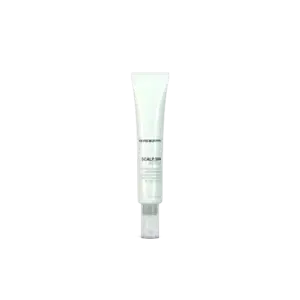 Kevin Murphy SCALP.SPA Serum