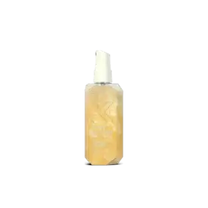 Kevin Murphy SHIMMER.SHINE