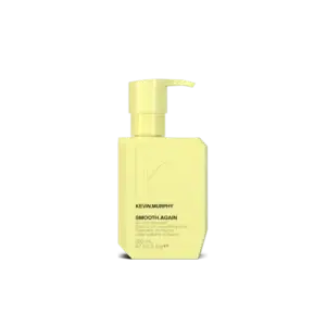 Kevin Murphy SMOOTH.AGAIN