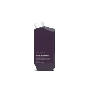 Kevin Murphy YOUNG.AGAIN.RINSE