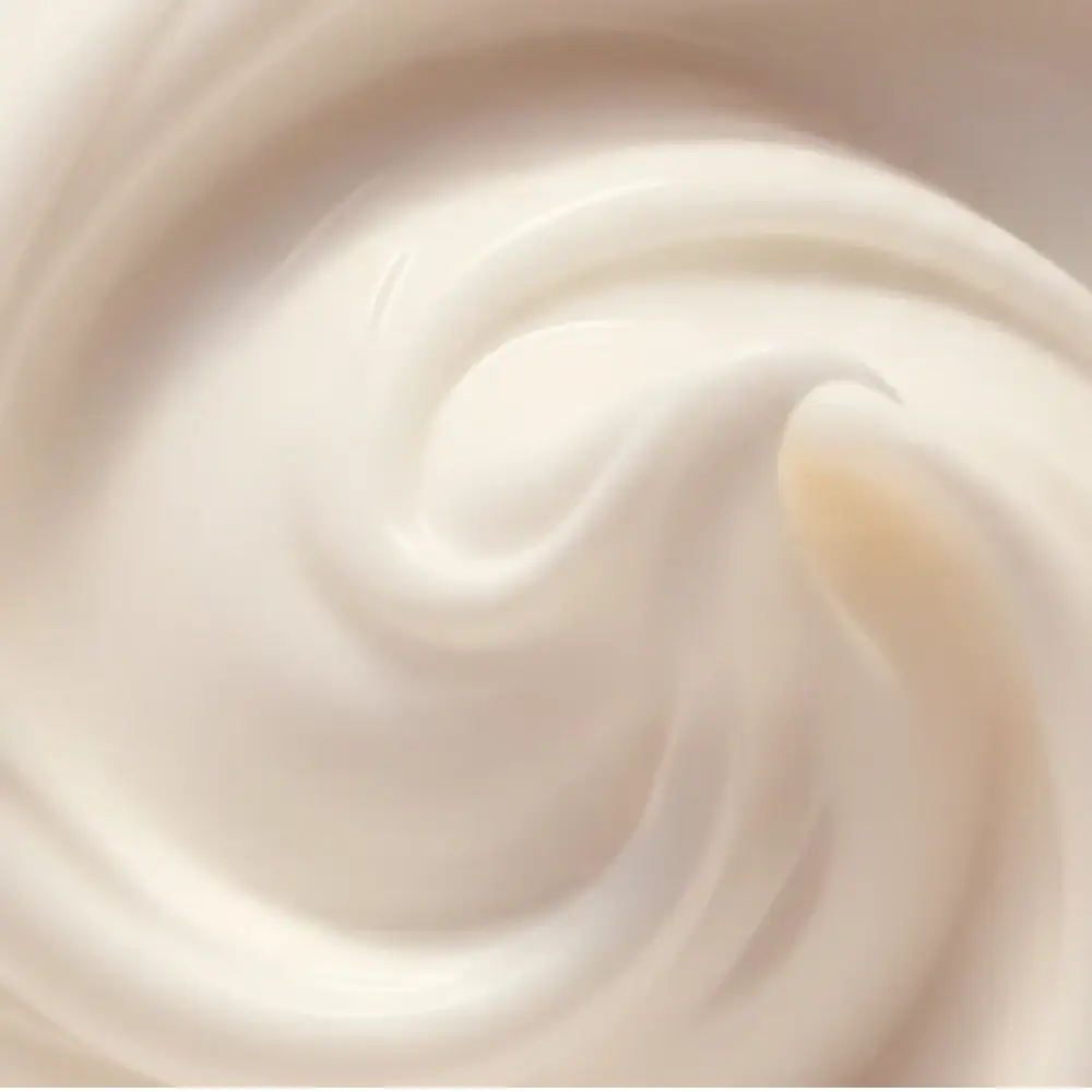 Montibello Decode Zero PROTEIN FORCE Strength Restorative Hair Mask - Image 3