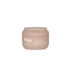 Montibello HOP Colour Last Mask