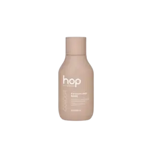 Montibello HOP Colour Last Rinse