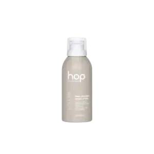 Montibello HOP Full Volume Foam Rinse