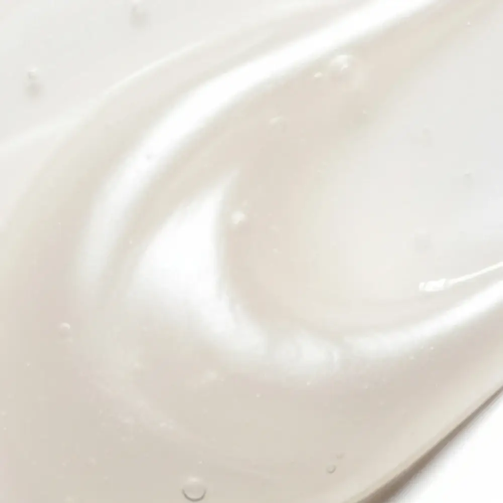 Montibello HOP Full Volume Shampoo - Image 3
