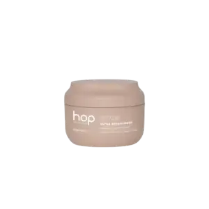 Montibello HOP Ultra Repair Mask